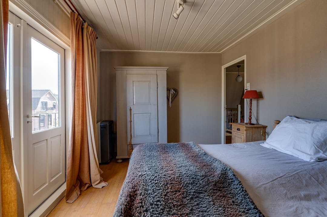 Foto 26 van Smidsweg 38