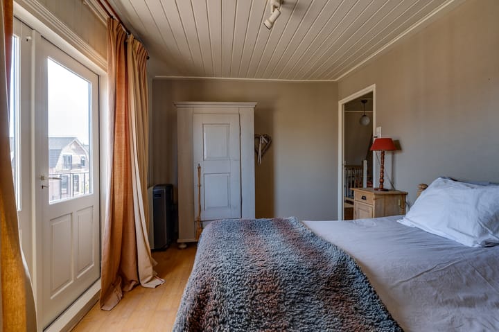 Foto 26 van Smidsweg 38