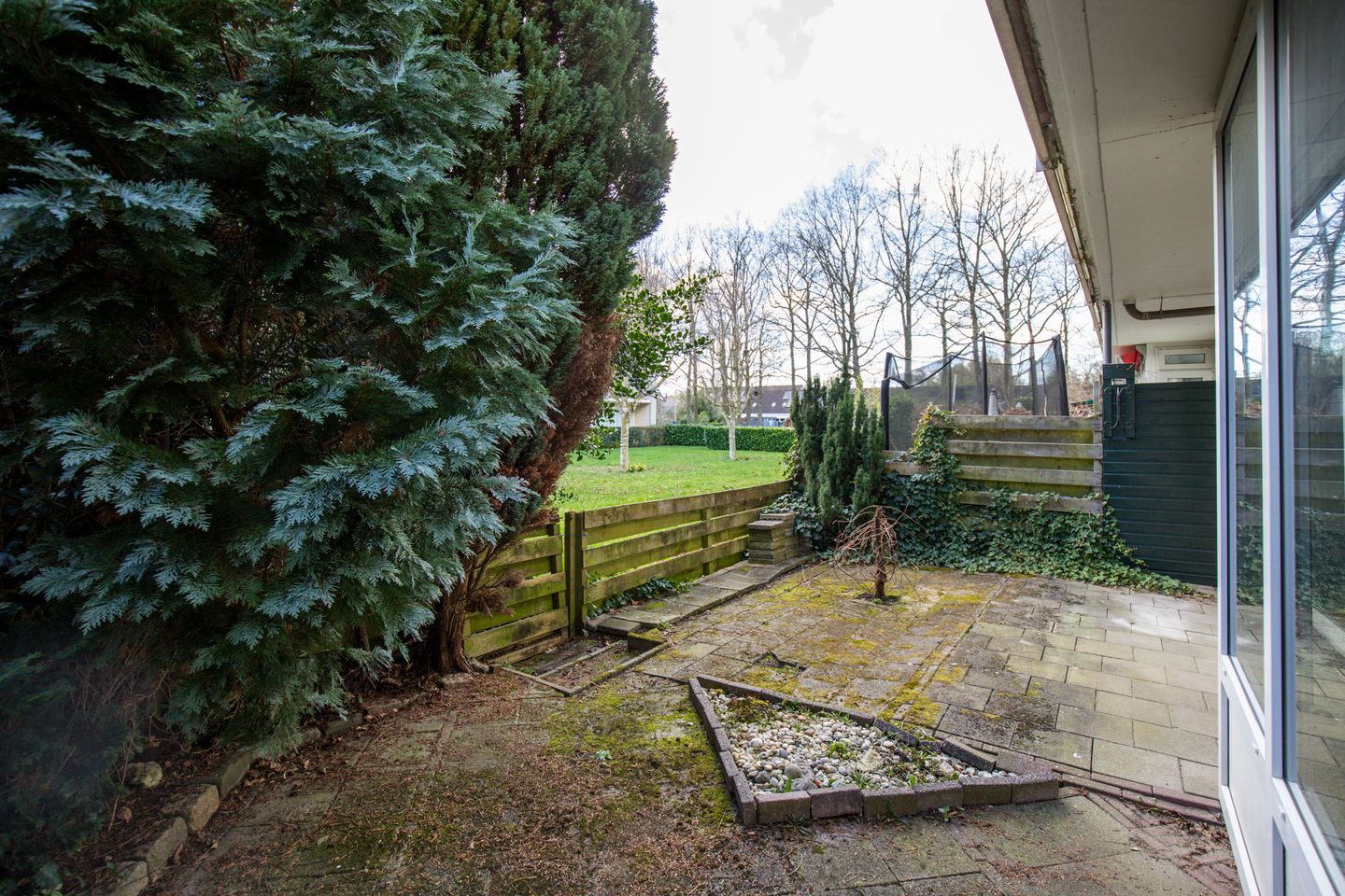 Foto 19 van Valkenkamp 65