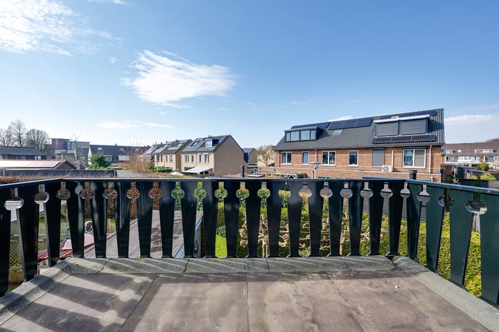 Foto 27 van Smidsweg 38