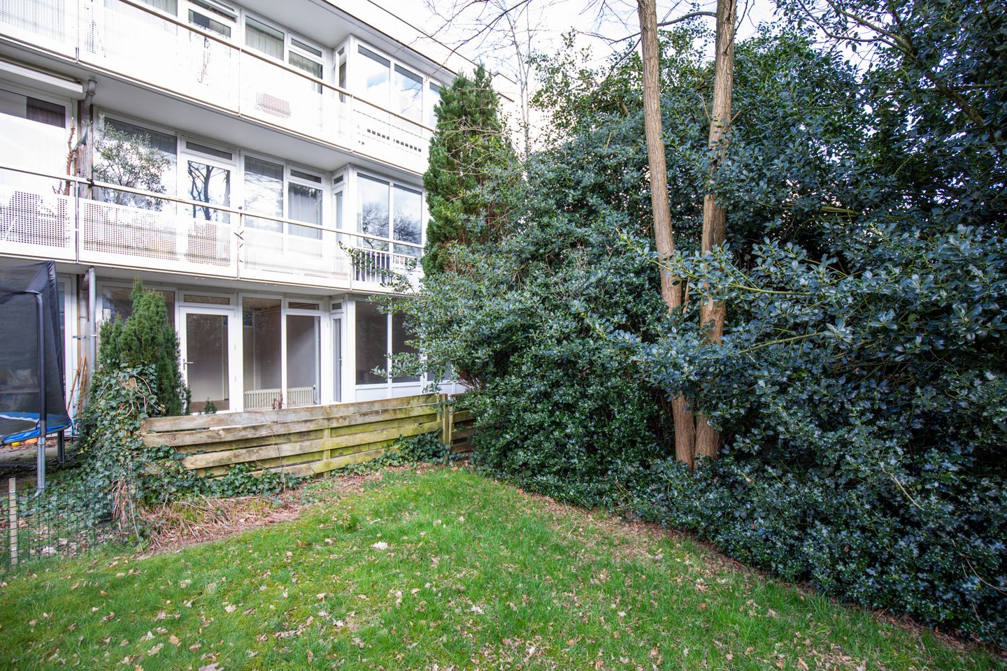 Foto 20 van Valkenkamp 65