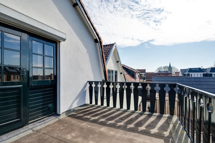 Foto 28 van Smidsweg 38