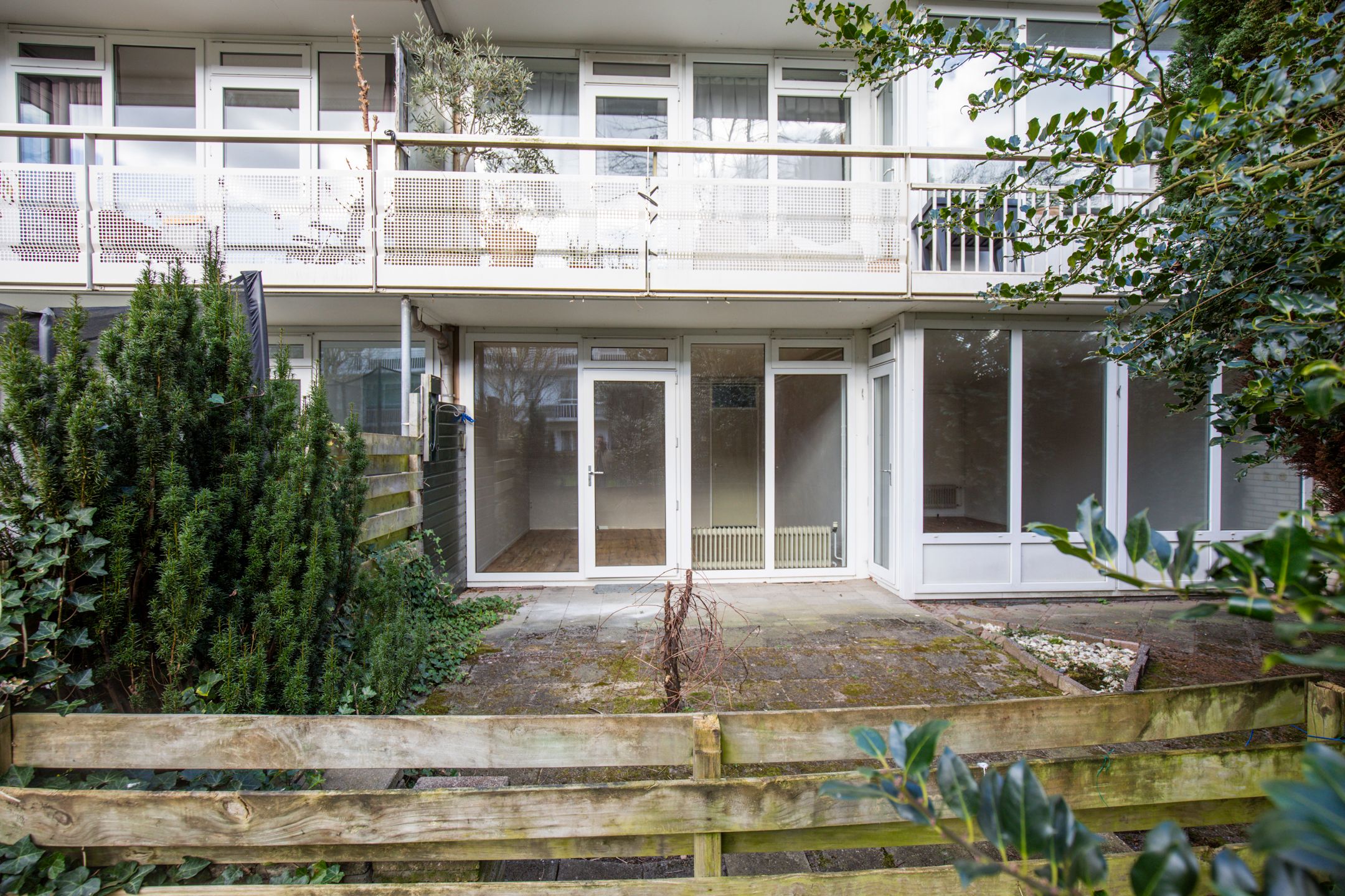 Foto 21 van Valkenkamp 65