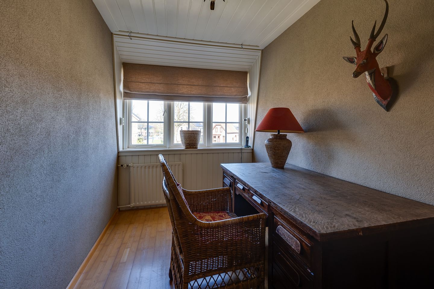 Foto 29 van Smidsweg 38