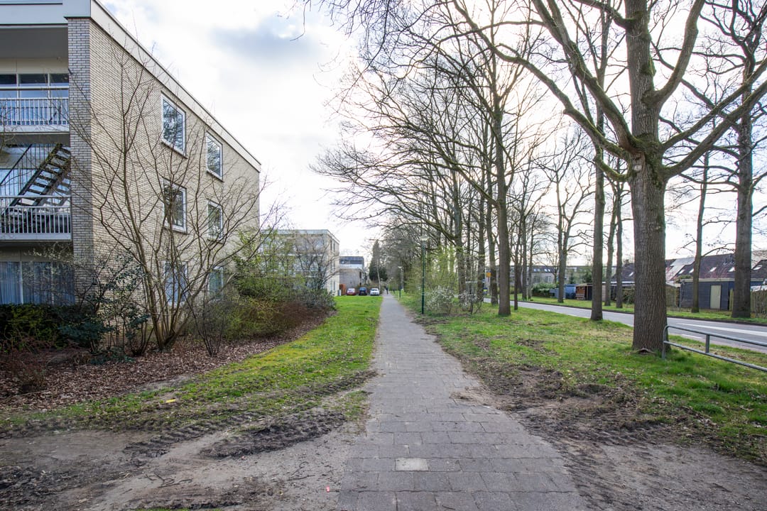 Foto 22 van Valkenkamp 65