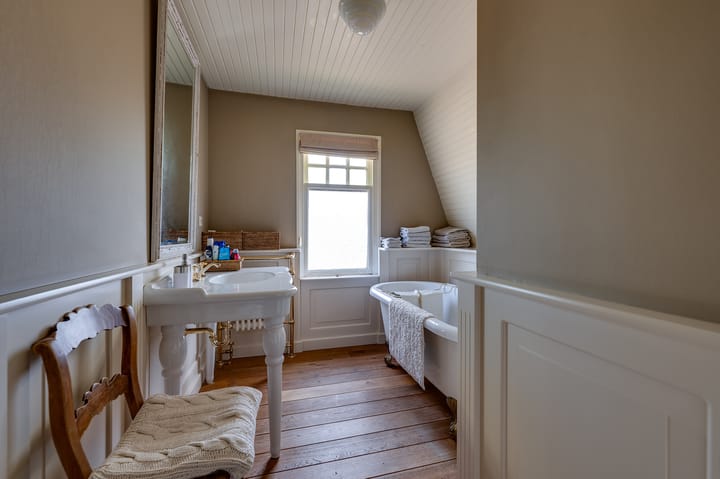 Foto 30 van Smidsweg 38