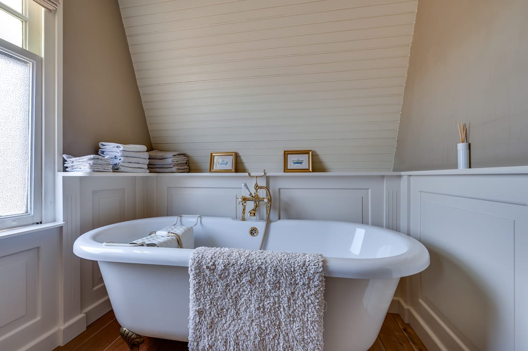 Foto 31 van Smidsweg 38