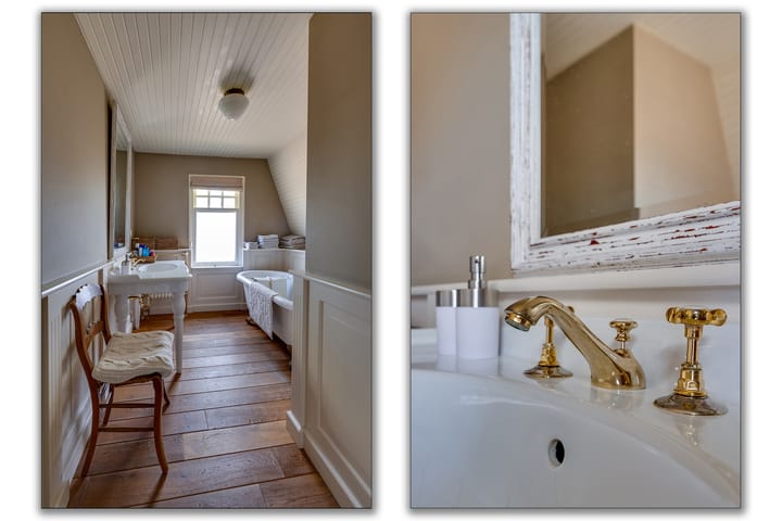 Foto 32 van Smidsweg 38