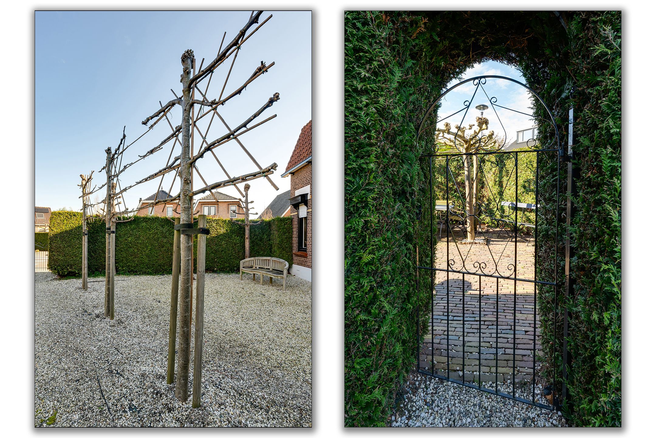 Foto 33 van Smidsweg 38