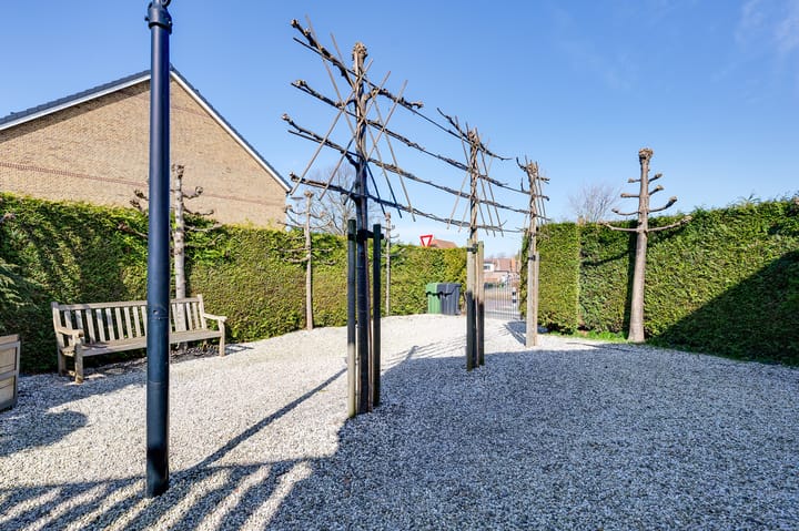 Foto 34 van Smidsweg 38