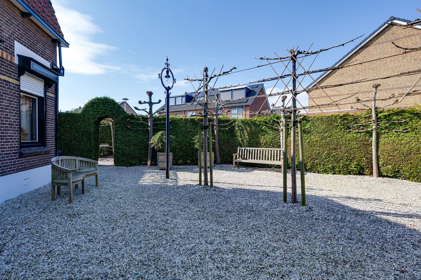 Foto 35 van Smidsweg 38