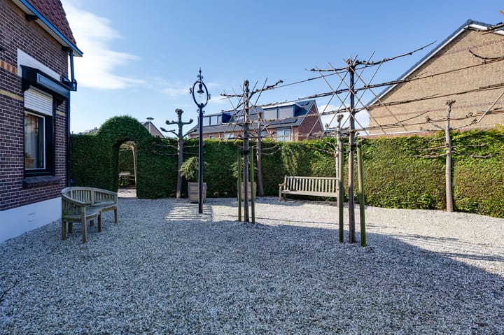 Foto 35 van Smidsweg 38