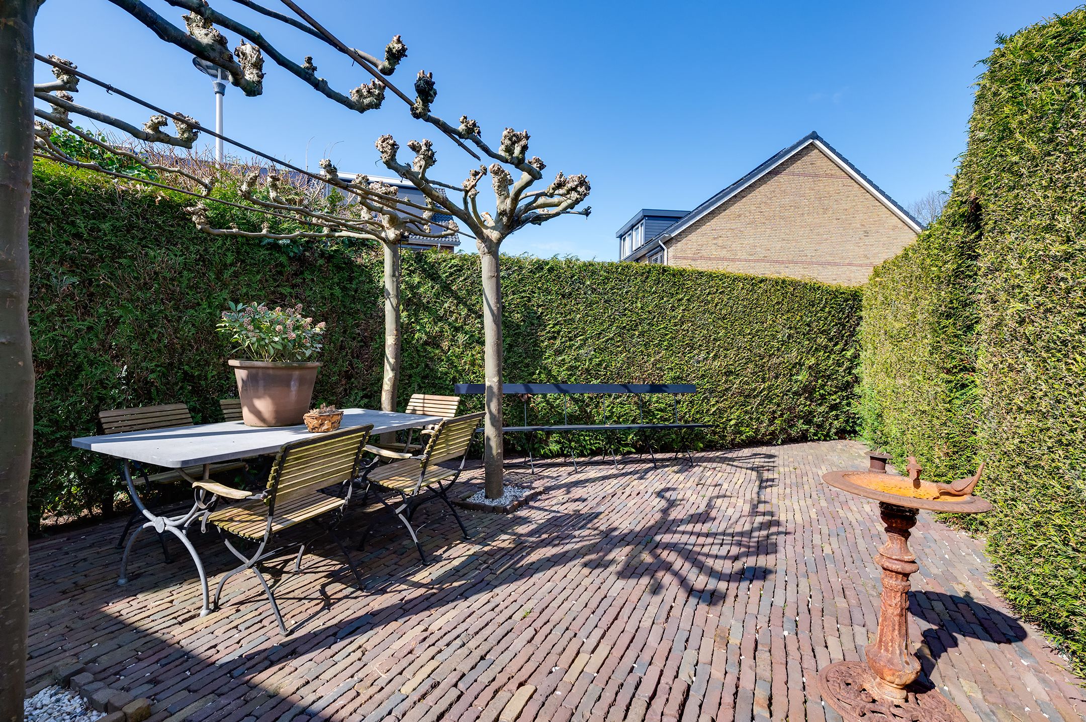 Foto 36 van Smidsweg 38