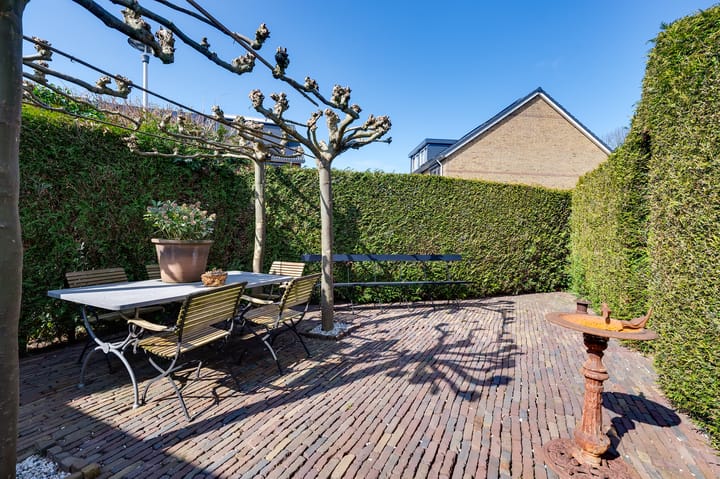 Foto 36 van Smidsweg 38