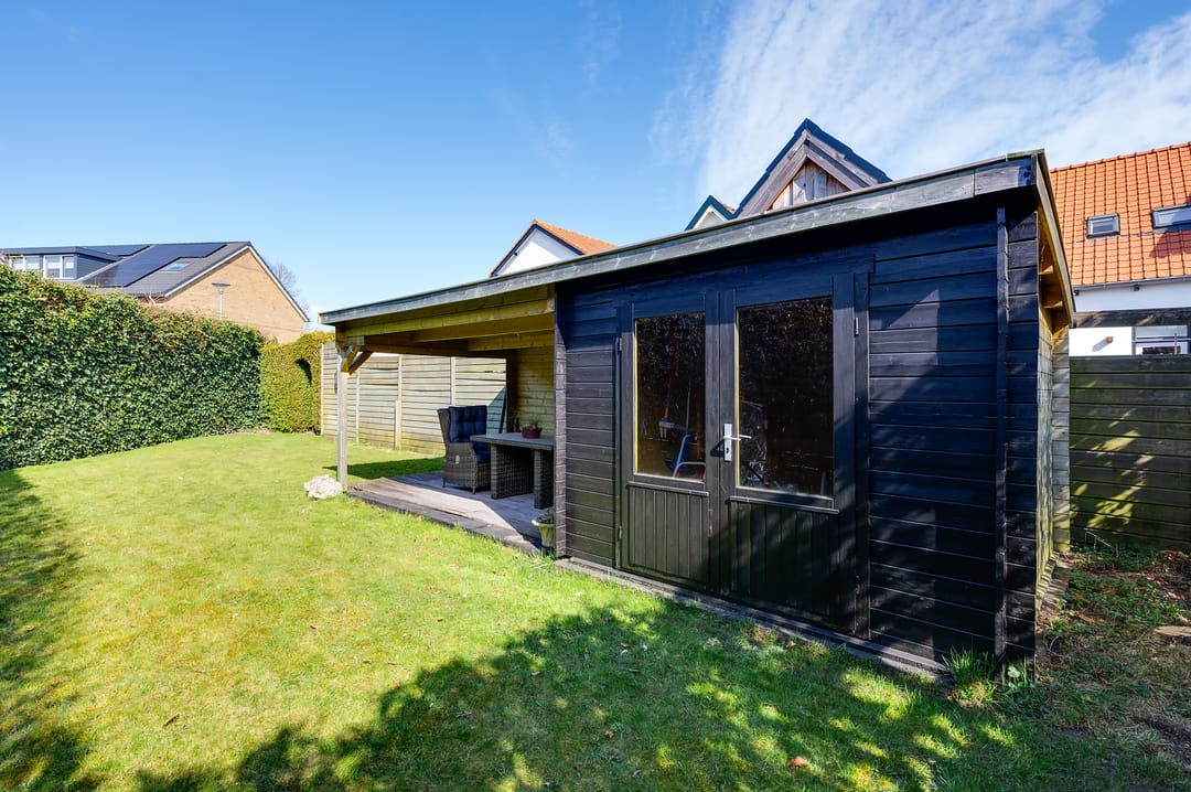 Foto 37 van Smidsweg 38