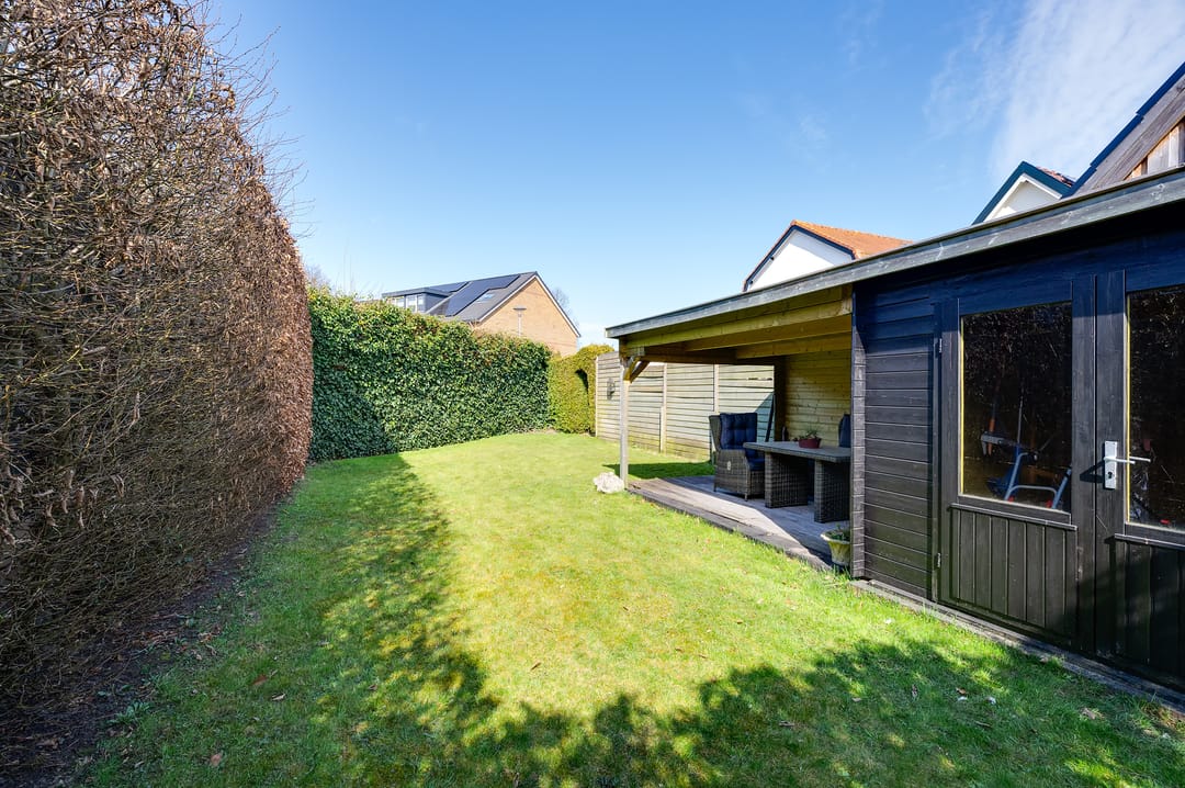 Foto 38 van Smidsweg 38