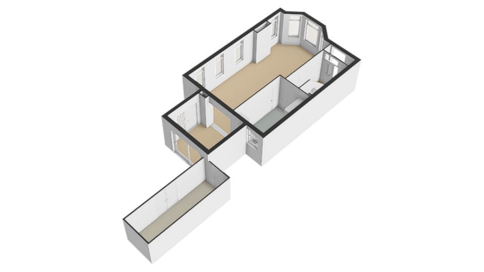 Foto 40 van Smidsweg 38