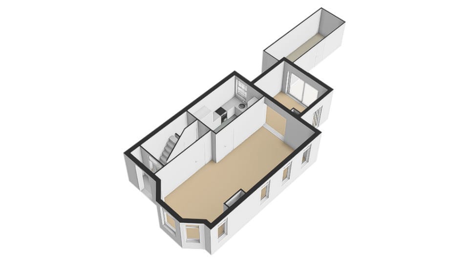 Foto 41 van Smidsweg 38