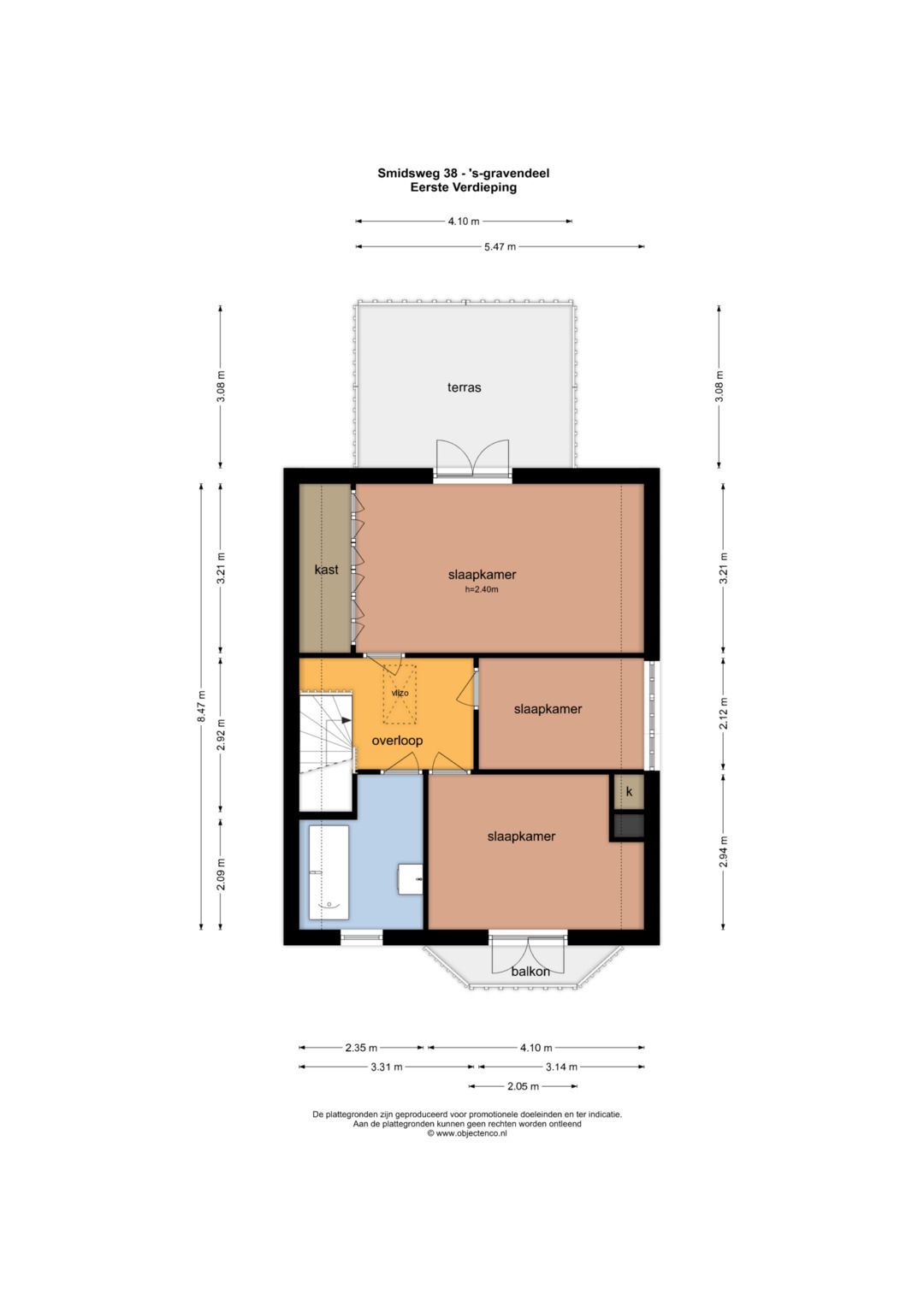 Foto 42 van Smidsweg 38
