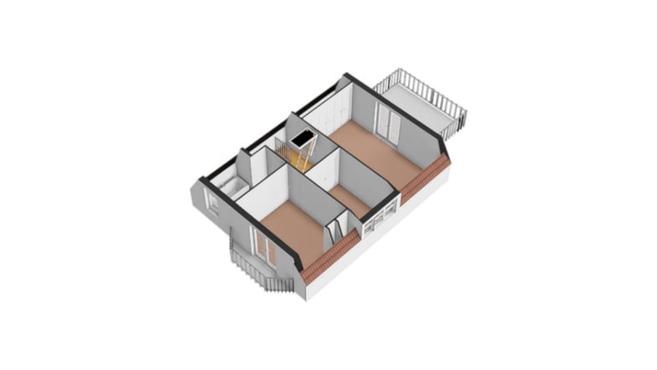 Foto 44 van Smidsweg 38