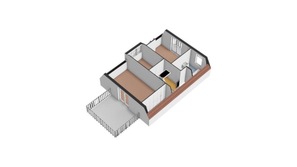 Foto 43 van Smidsweg 38