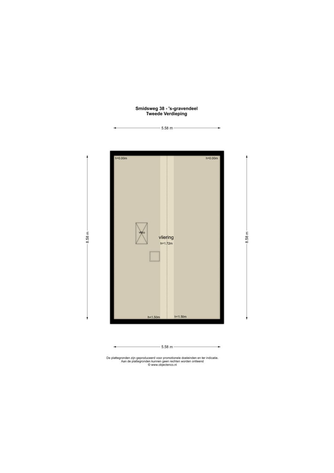Foto 45 van Smidsweg 38