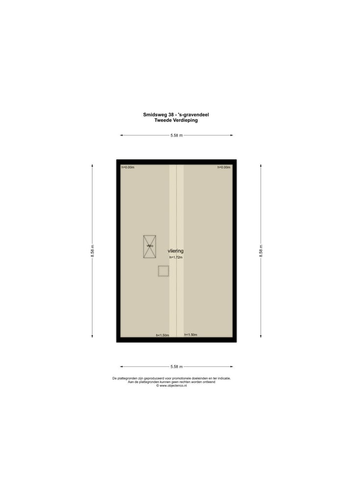 Foto 45 van Smidsweg 38