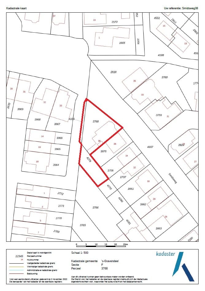 Foto 51 van Smidsweg 38