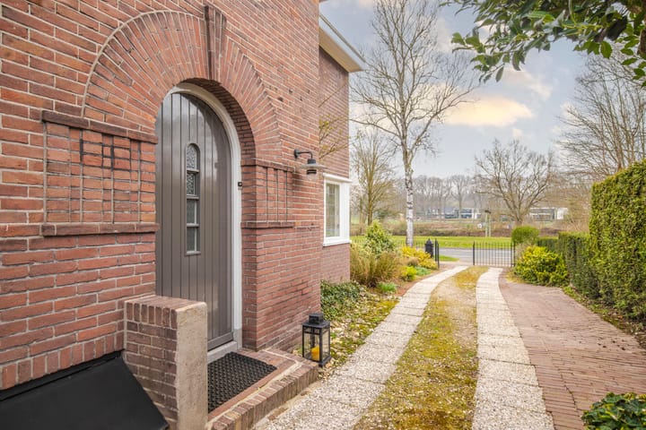 Foto 6 van Nico Bovenweg 8