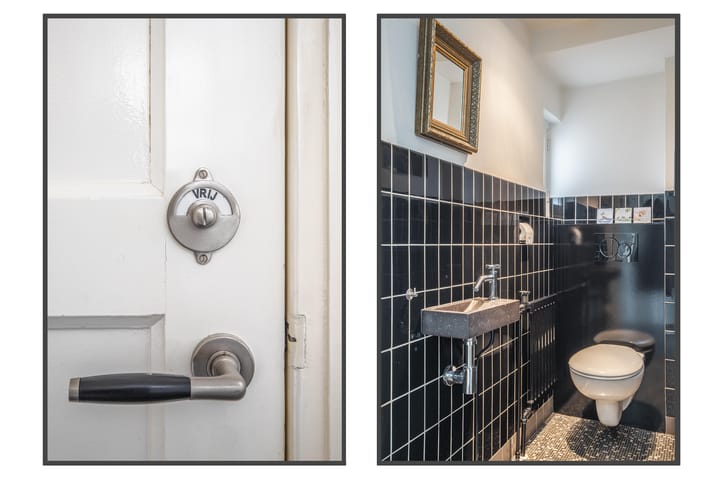 Foto 8 van Nico Bovenweg 8