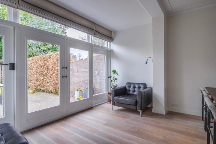 Foto 15 van Nico Bovenweg 8