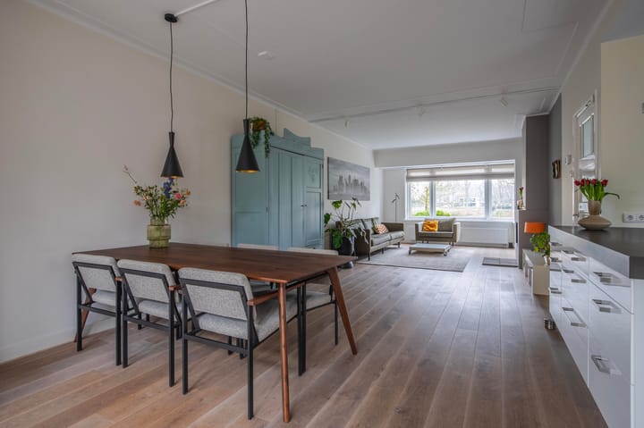 Foto 16 van Nico Bovenweg 8