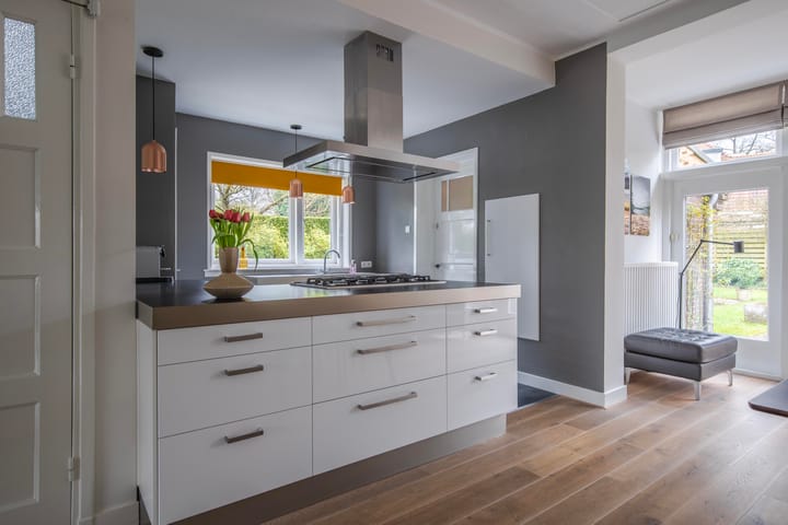 Foto 18 van Nico Bovenweg 8