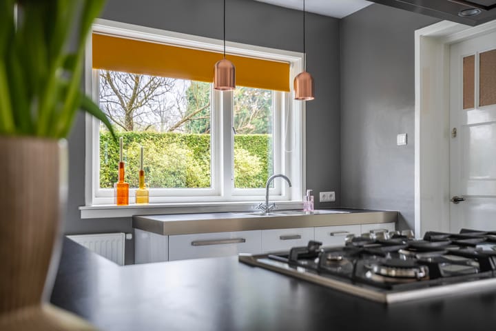 Foto 19 van Nico Bovenweg 8