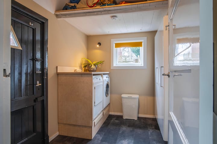 Foto 20 van Nico Bovenweg 8