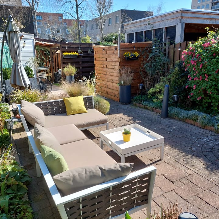 Foto 29 van Ouverture 14