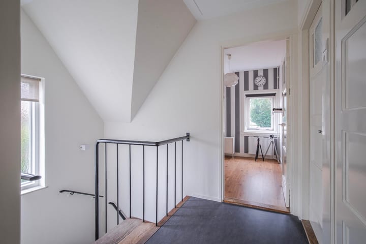 Foto 23 van Nico Bovenweg 8