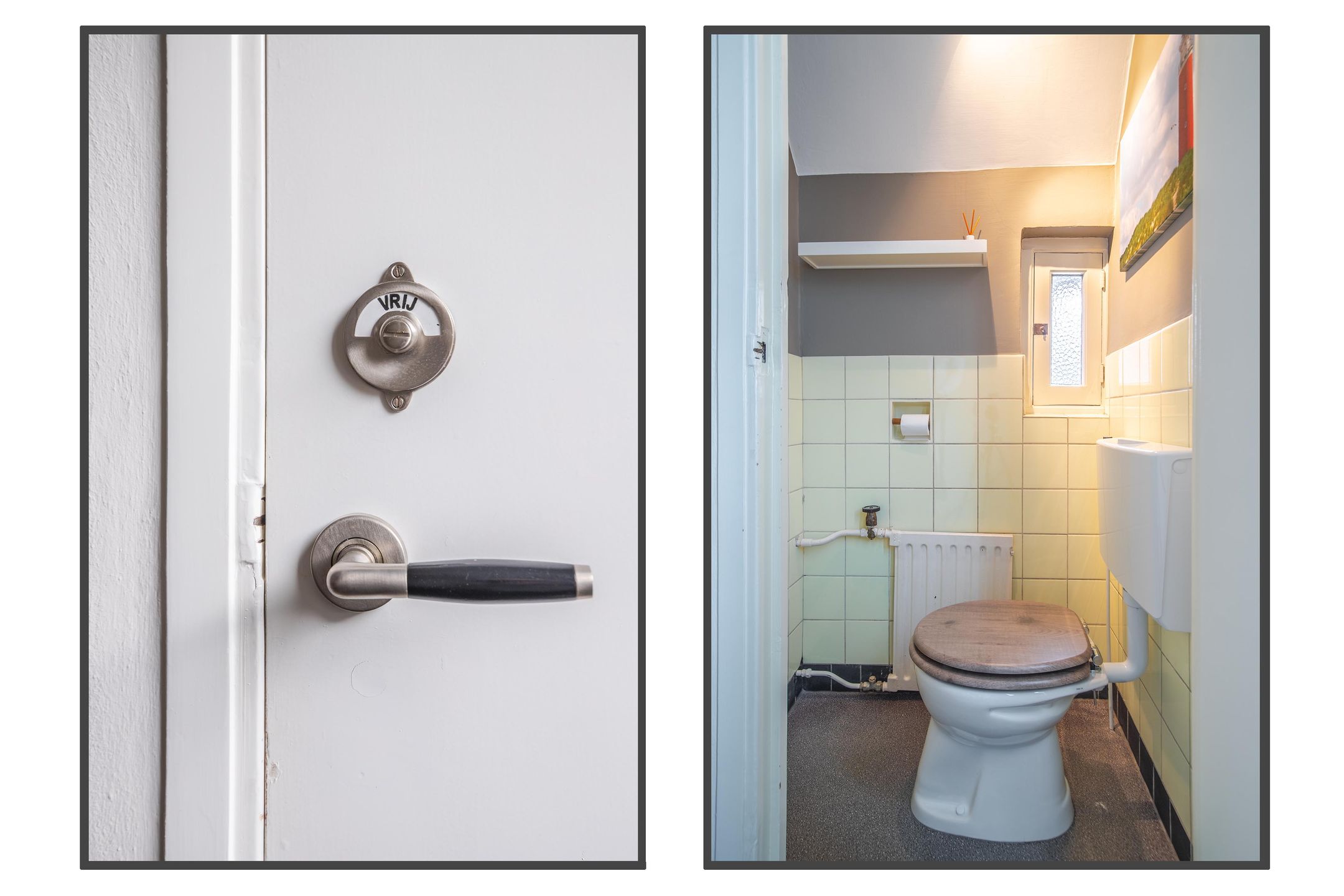 Photo 24 of Nico Bovenweg 8