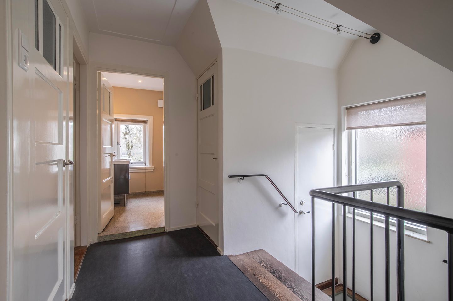 Photo 25 of Nico Bovenweg 8