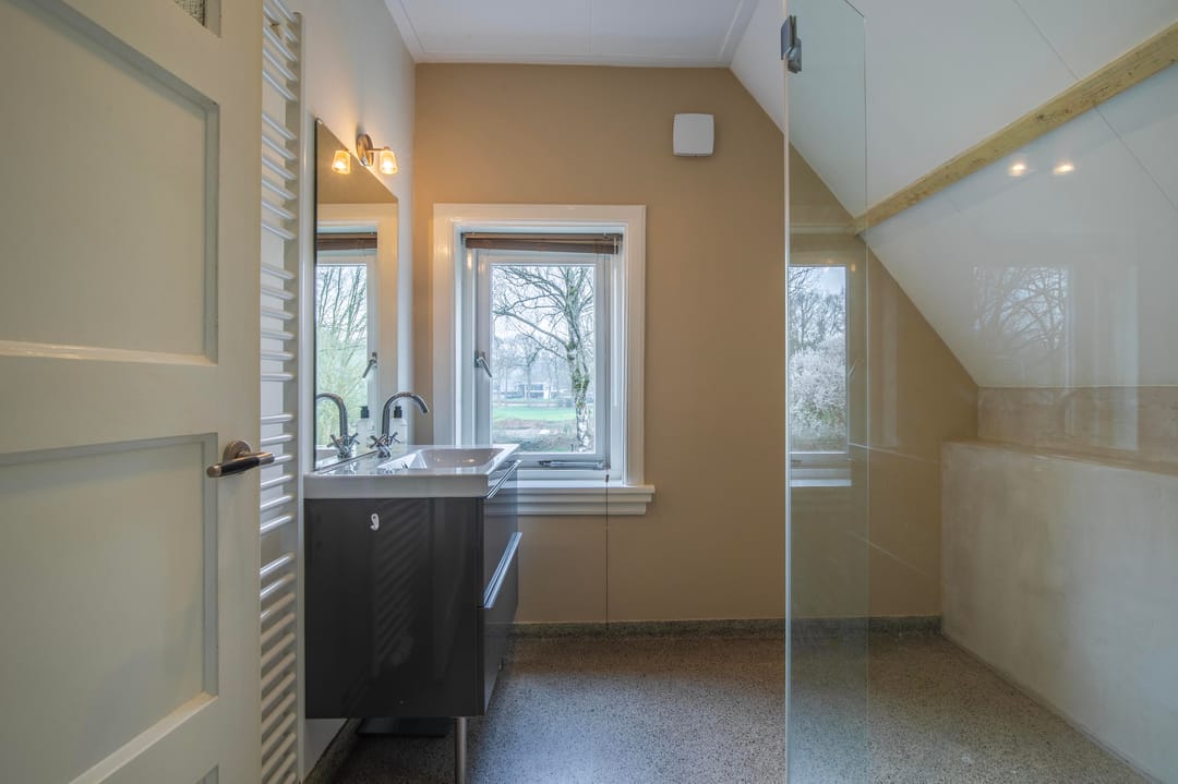 Photo 26 of Nico Bovenweg 8