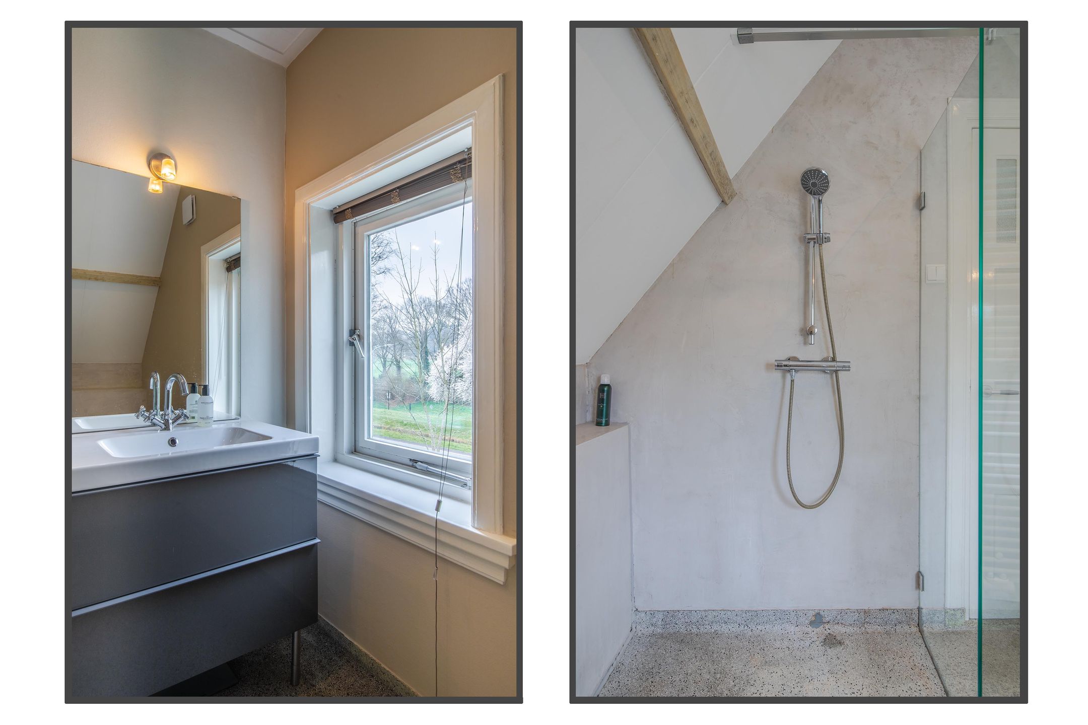 Photo 27 of Nico Bovenweg 8