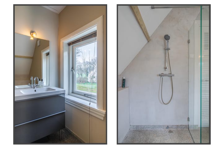 Foto 27 van Nico Bovenweg 8