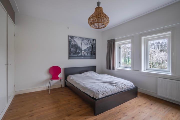 Foto 28 van Nico Bovenweg 8