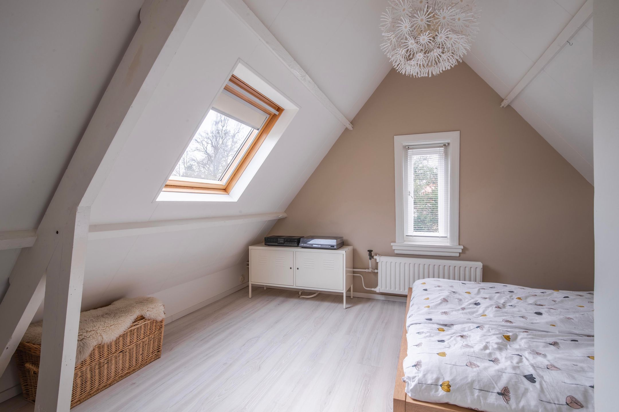 Photo 33 of Nico Bovenweg 8