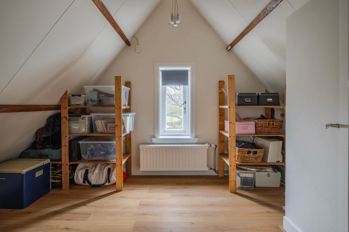 Foto 35 van Nico Bovenweg 8