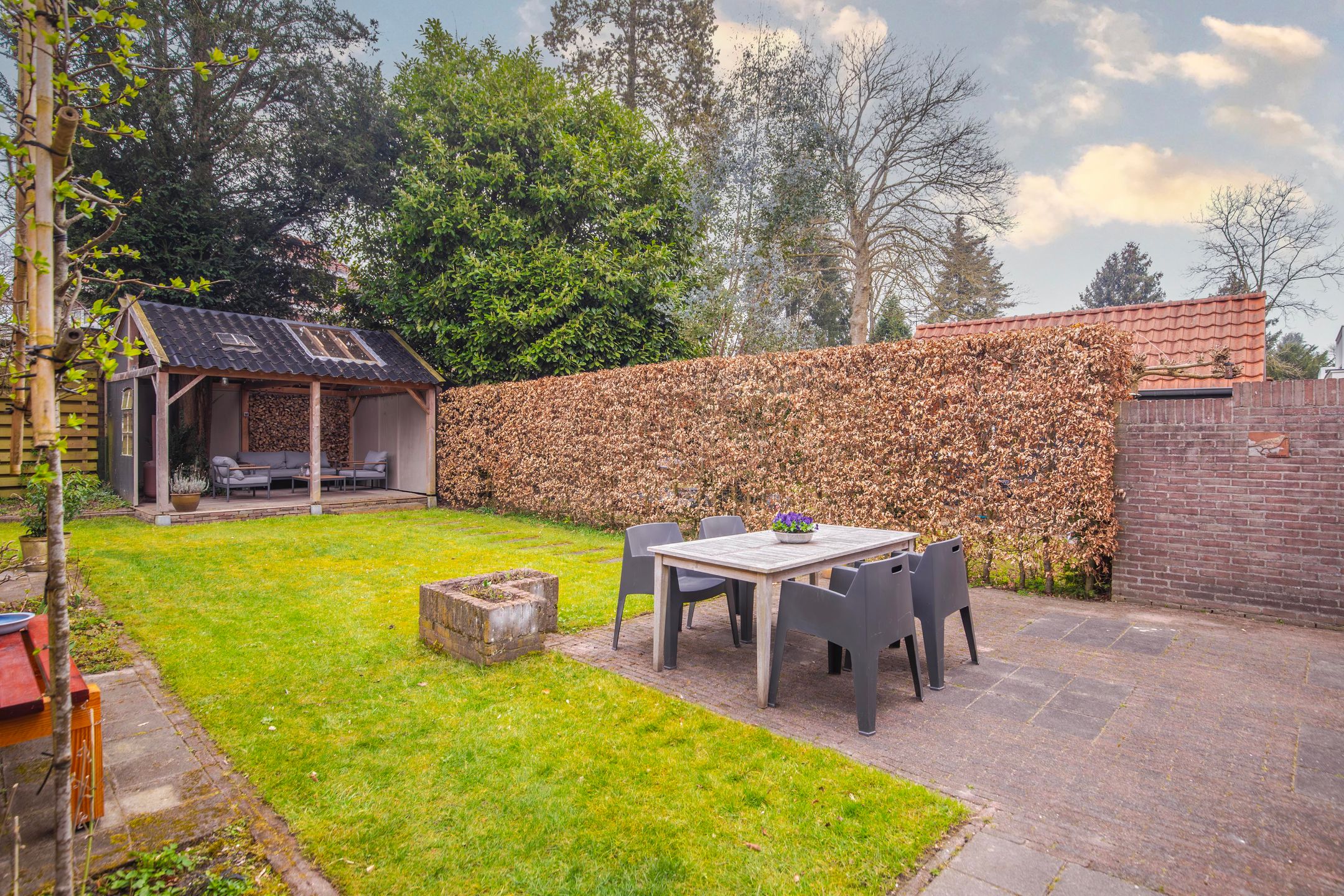 Photo 39 of Nico Bovenweg 8