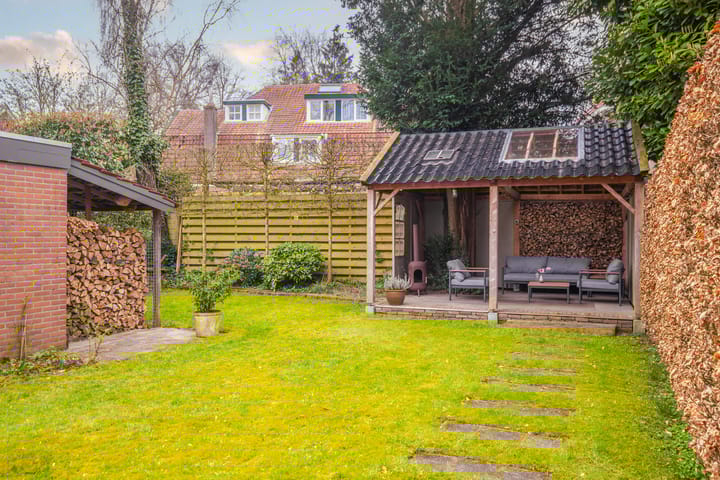 Foto 40 van Nico Bovenweg 8