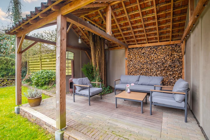 Foto 42 van Nico Bovenweg 8