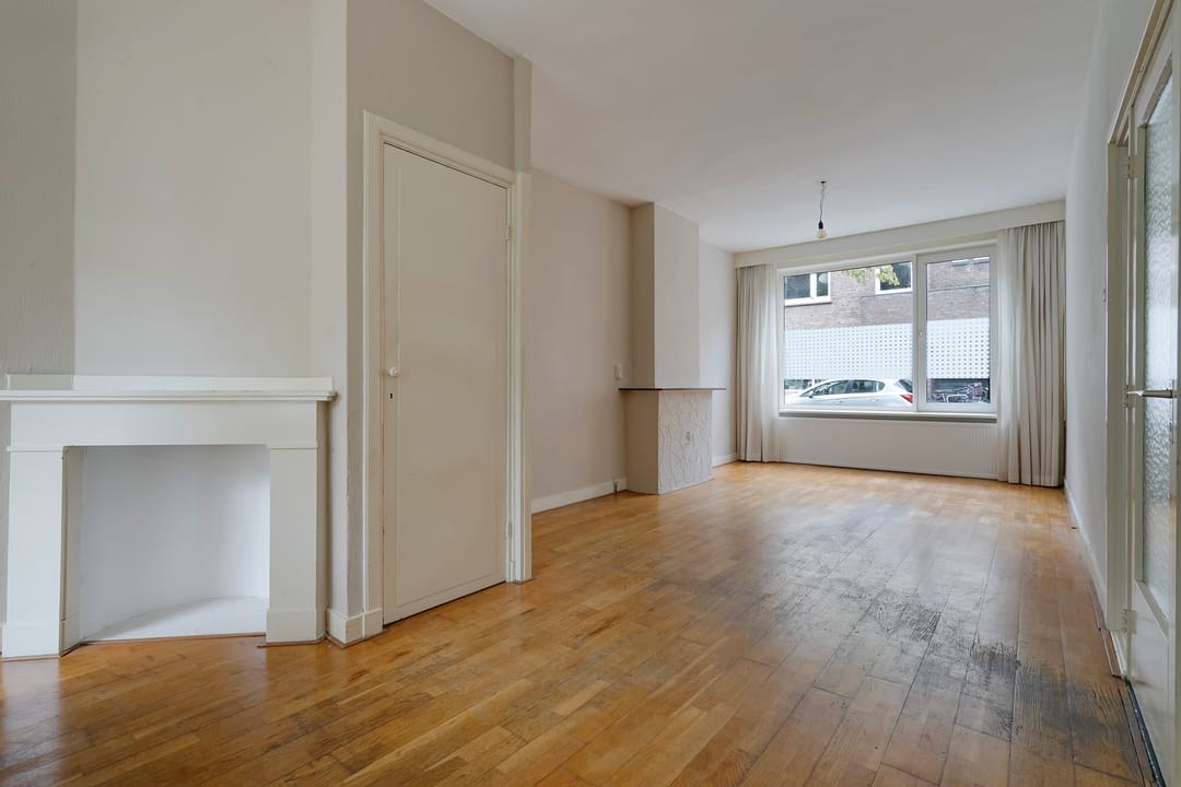 Foto 2 van Altingstraat 161