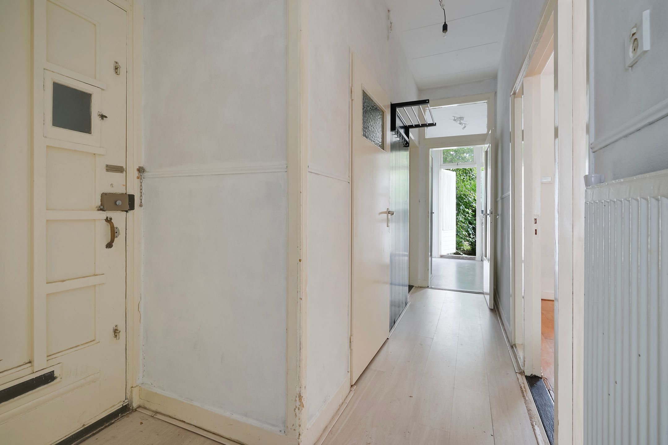 Foto 3 van Altingstraat 161